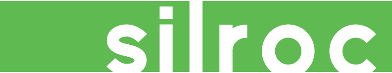 Silroc